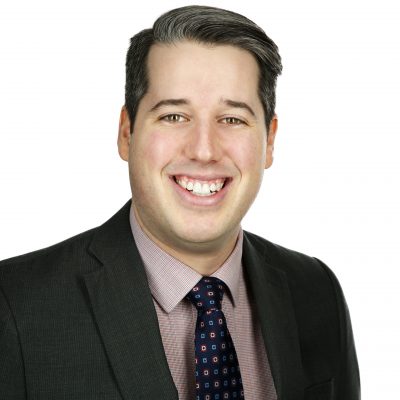 Mike Gibbons, M.E.Sc., P.Eng., M.ASCE., ENV SP