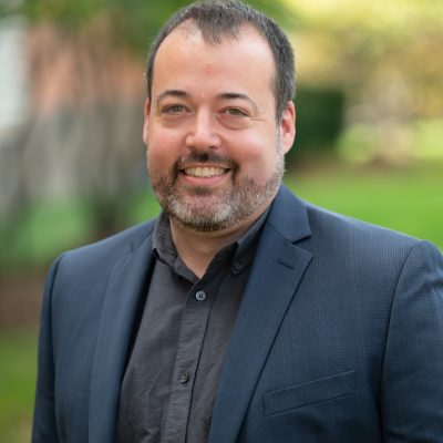 Aaron W. Malone, P.E.