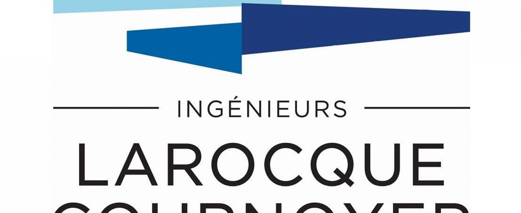 Larocque Cournoyer ingénieurs - ISM Montréal