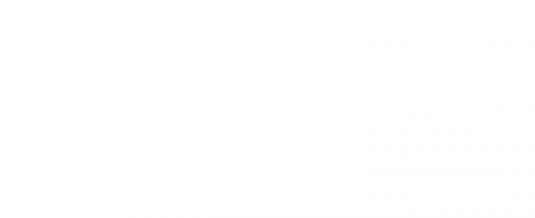 Elema