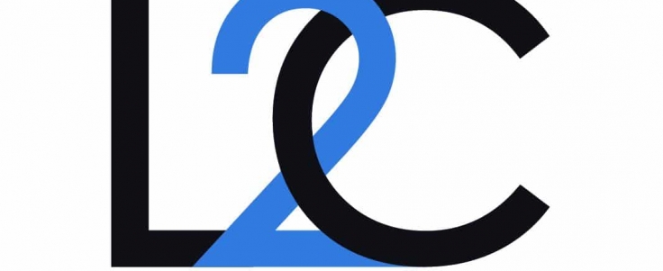 L2C EXPERTS CONSEILS - ISM Montréal
